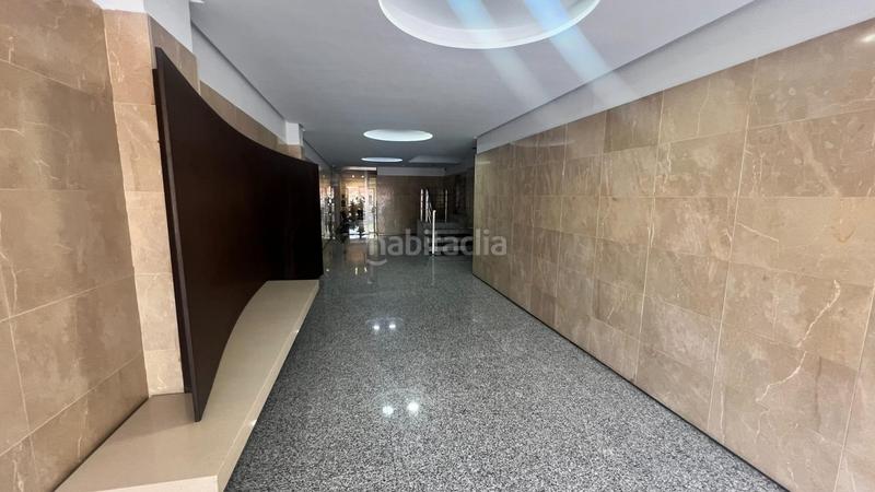 Foto 409acc88-cc61-4e64-9277-f90279e641bc. Piso  centro en San Miguel Murcia