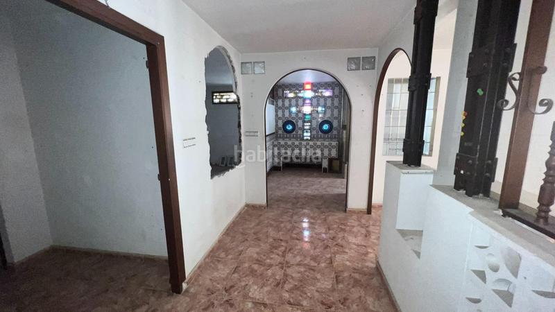 Foto 49f01867-ac13-47bb-b47c-756cd8390ac0. Piso  centro en San Miguel Murcia