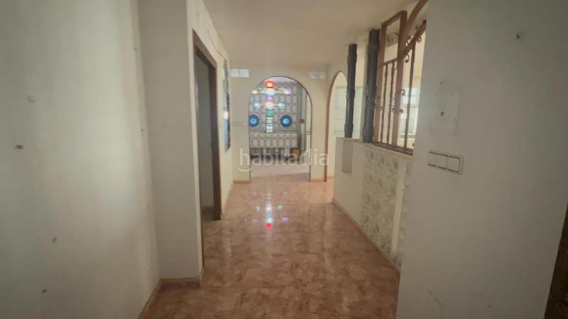 Foto 4b4c0355-a504-435a-9b4e-0aef10341474. Piso  centro en San Miguel Murcia