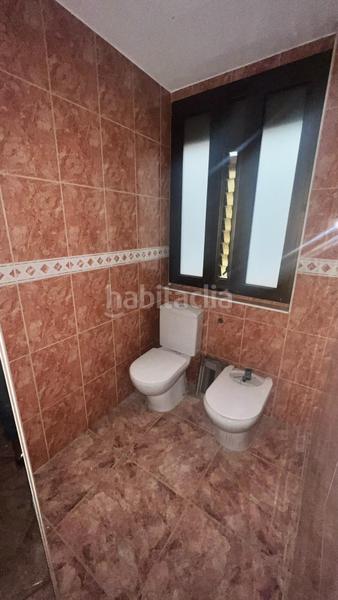 Foto 5b42e09b-f797-4160-929a-778d93d01d69. Piso  centro en San Miguel Murcia