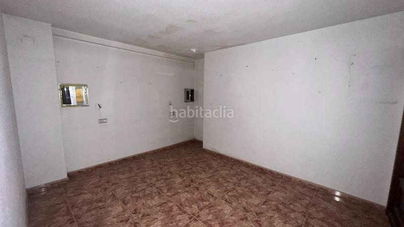Foto 5e2ec422-d033-4ac8-913b-0e3df2b35014. Piso  centro en San Miguel Murcia