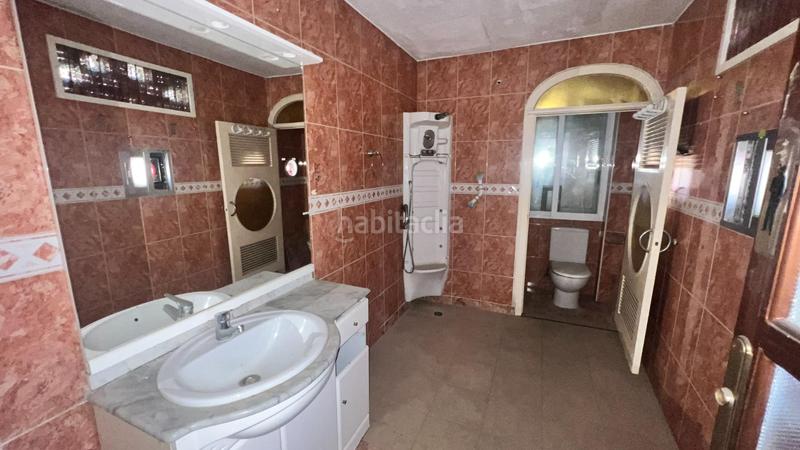 Foto af1b26e7-ca62-4648-bbb7-92f2139bc499. Piso  centro en San Miguel Murcia