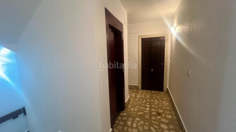 Foto c61c11ec-d6fb-4175-82ab-4f08767dad20. Piso  centro en San Miguel Murcia