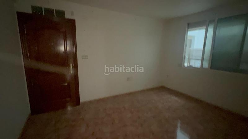 Foto caa8ef8d-a09b-439b-b8dd-402c01f66e10. Piso  centro en San Miguel Murcia
