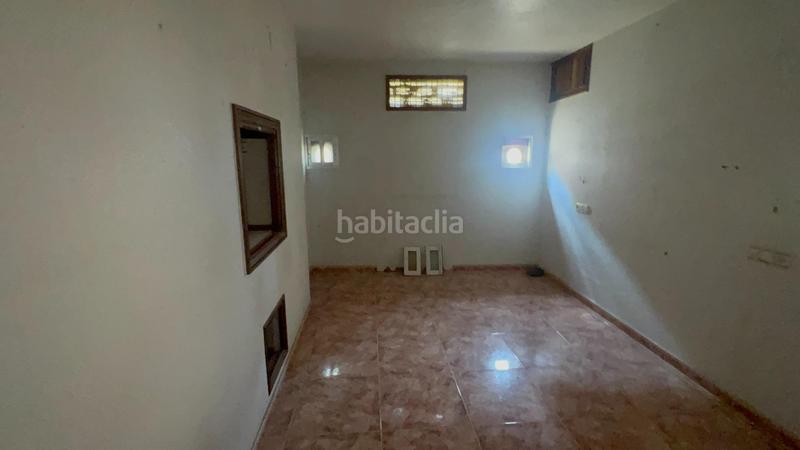 Foto e5d7bf31-3904-4cf0-bf51-c21a2b9fd4e8. Piso  centro en San Miguel Murcia