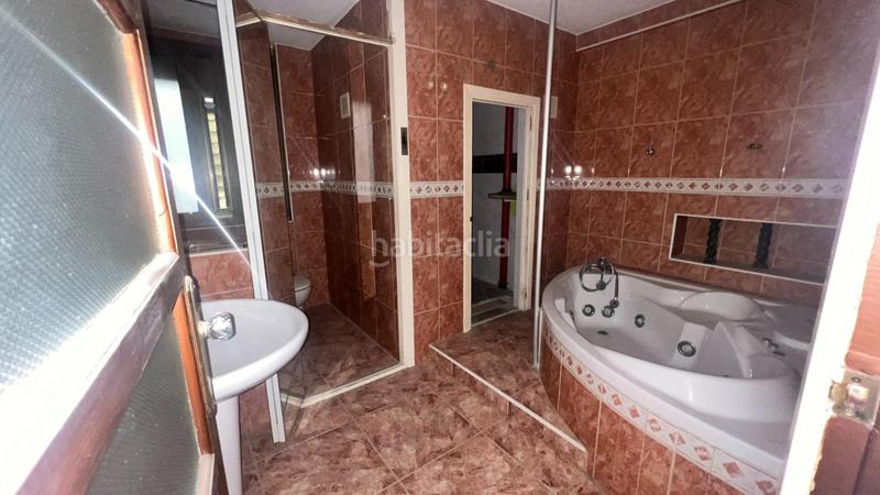 Foto f4abdd8a-ad0d-4bff-9dde-6ca2c0ce471e. Piso  centro en San Miguel Murcia