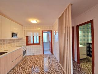 Casa en Lo Pagn. Bungalow en planta alta a 300 metros del mar