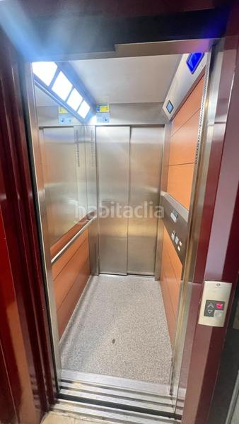 Foto d533728e-ec83-4128-a960-7158ac62434e. Dúplex en El Ranero Murcia
