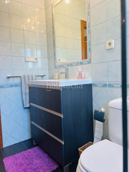 Foto 070cdefb-b699-4719-b8d4-8a0bc6a14688. Chalet con riscaldamento parcheggio in San Pedro del Pinatar San Pedro del Pinatar