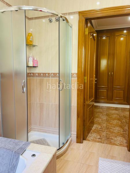 Foto 10f6d124-f5bf-4cab-a185-26ca06e77b24. Chalet con riscaldamento parcheggio in San Pedro del Pinatar San Pedro del Pinatar