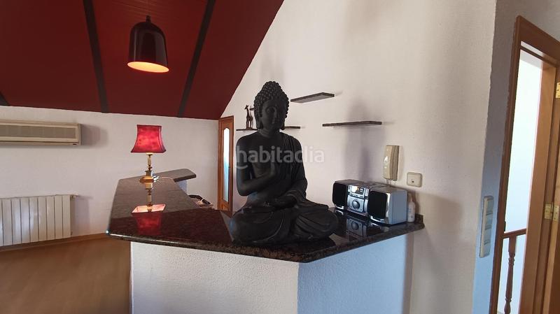 Foto 154035eb-e14f-47d8-a5b0-0c458429f70f. Chalet con riscaldamento parcheggio in San Pedro del Pinatar San Pedro del Pinatar