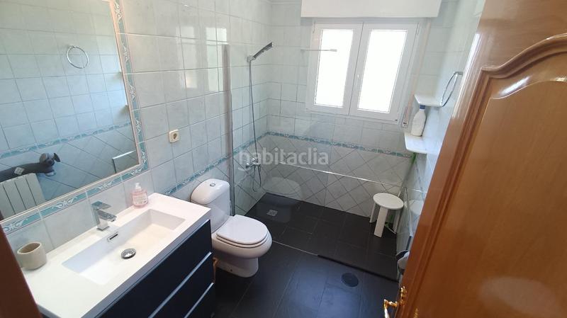 Foto 2c2b2cbd-f588-4692-9502-b79286962637. Chalet con riscaldamento parcheggio in San Pedro del Pinatar San Pedro del Pinatar