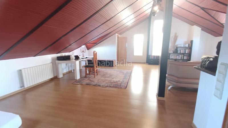 Foto 37fead5f-8a22-4905-83ad-7ce860cb88f4. Chalet con riscaldamento parcheggio in San Pedro del Pinatar San Pedro del Pinatar