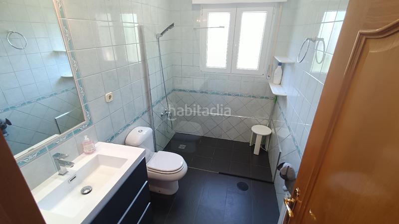 Foto 41dde666-e7e9-4b8b-8241-f13629656113. Chalet con riscaldamento parcheggio in San Pedro del Pinatar San Pedro del Pinatar