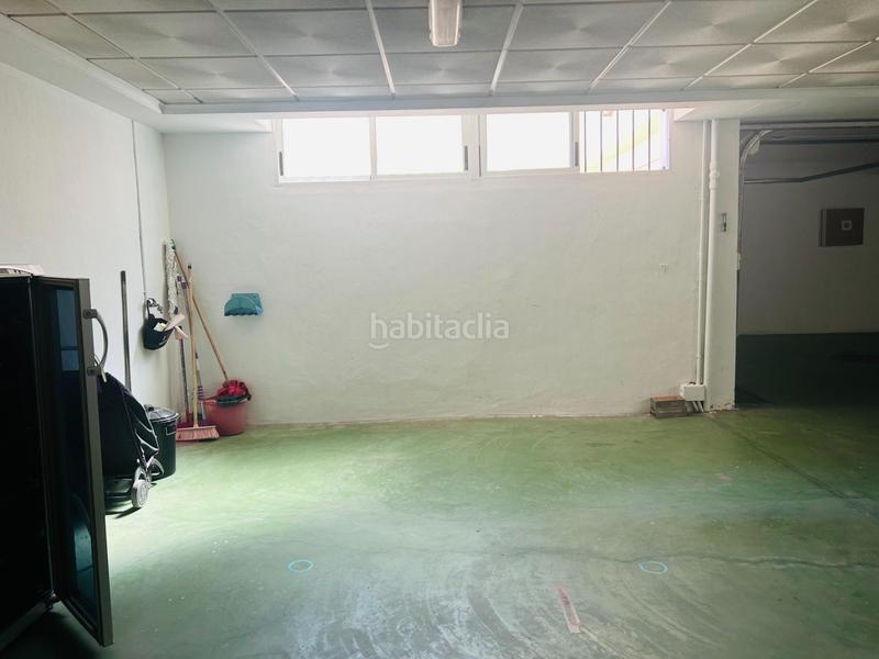 Foto 61291a96-7b79-4349-b0fd-c517f3ab121b. Chalet con riscaldamento parcheggio in San Pedro del Pinatar San Pedro del Pinatar