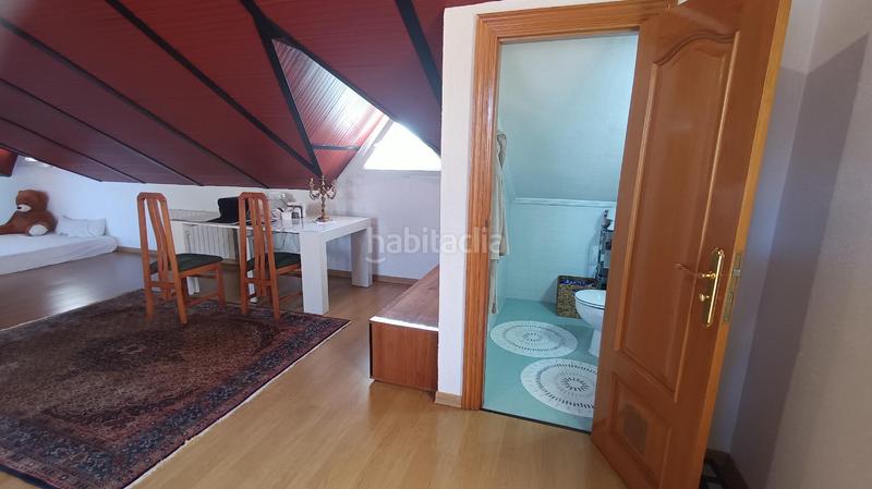 Foto 789f6403-1182-4ff9-ac66-8211592c40f1. Chalet con riscaldamento parcheggio in San Pedro del Pinatar San Pedro del Pinatar