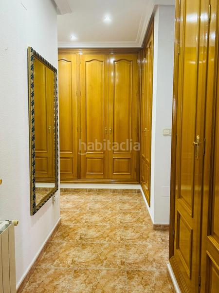 Foto 83c2d19c-a7b4-4f66-8324-4cceb3f2db98. Chalet con riscaldamento parcheggio in San Pedro del Pinatar San Pedro del Pinatar