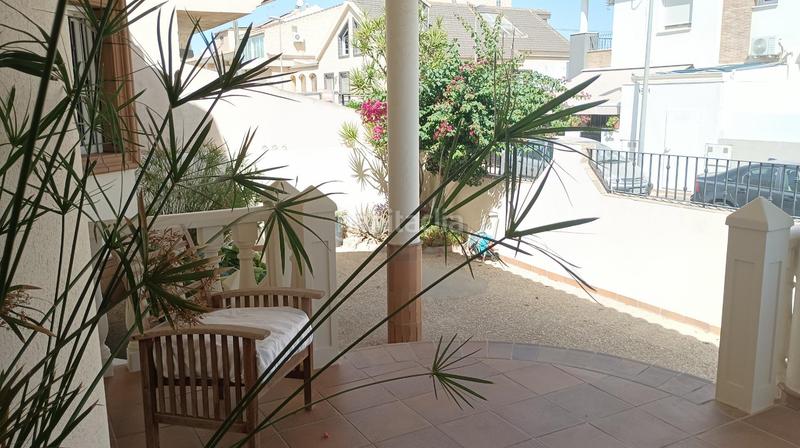 Foto 8428f206-8c6f-4bd6-898c-95787d3962a3. Chalet con riscaldamento parcheggio in San Pedro del Pinatar San Pedro del Pinatar