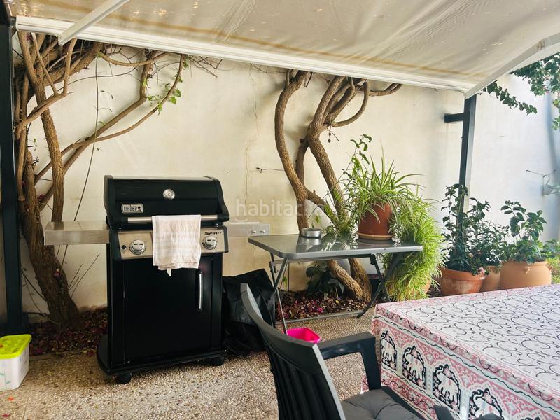 Foto 8c35daf5-c9e7-4829-b145-bf6f7dd22fe5. Chalet con riscaldamento parcheggio in San Pedro del Pinatar San Pedro del Pinatar