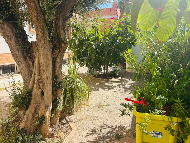 Foto 93c5b697-4f74-41dd-a45c-5faab4475023. Chalet con riscaldamento parcheggio in San Pedro del Pinatar San Pedro del Pinatar