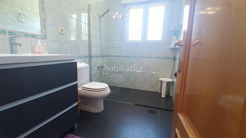 Foto 9ae19196-6e28-4b15-bd70-f4c19faa2ff2. Chalet con riscaldamento parcheggio in San Pedro del Pinatar San Pedro del Pinatar