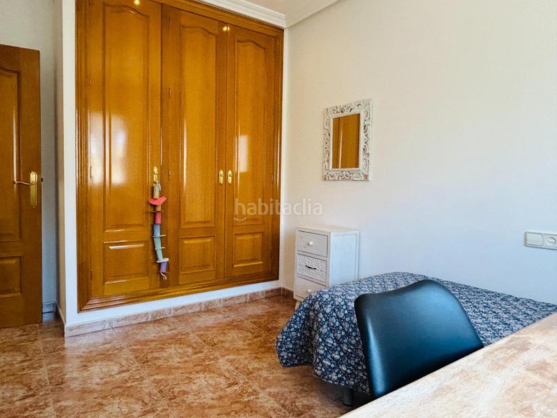 Foto a25bf711-7f43-4651-8ea0-d3638564d006. Chalet con riscaldamento parcheggio in San Pedro del Pinatar San Pedro del Pinatar