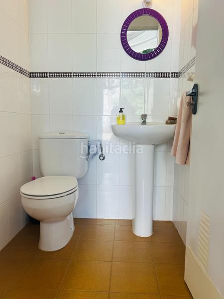 Foto a93f948f-e4ff-4aa1-82f1-c157f3061e18. Chalet con riscaldamento parcheggio in San Pedro del Pinatar San Pedro del Pinatar