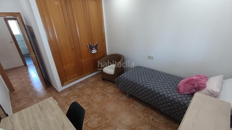 Foto ac572a01-b318-4db9-ae49-096bba13328c. Chalet con riscaldamento parcheggio in San Pedro del Pinatar San Pedro del Pinatar