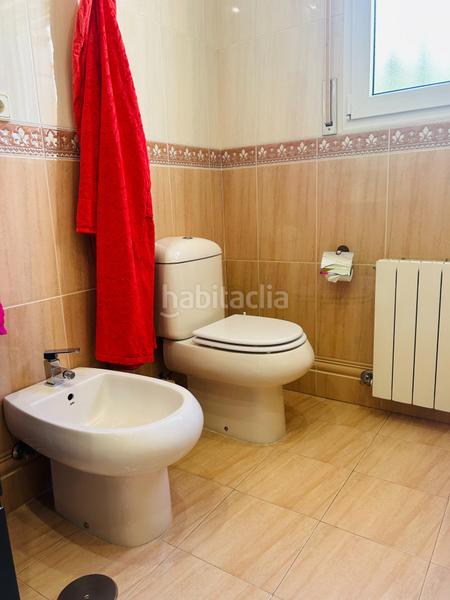 Foto bd826f82-697e-45df-929e-19a3bc94ff26. Chalet con riscaldamento parcheggio in San Pedro del Pinatar San Pedro del Pinatar