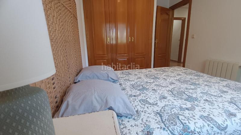 Foto c5214fa6-b2cd-4ae7-be38-3406bbaf032b. Chalet con riscaldamento parcheggio in San Pedro del Pinatar San Pedro del Pinatar