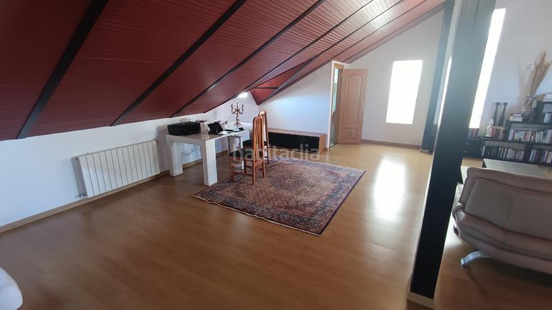 Foto e0c4e189-0606-4107-ba97-a8f25c35e115. Chalet con riscaldamento parcheggio in San Pedro del Pinatar San Pedro del Pinatar