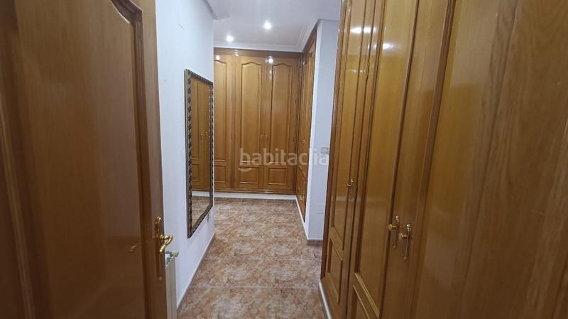 Foto ee17a8ff-25b5-4d48-8c2f-e0997af755f6. Chalet con riscaldamento parcheggio in San Pedro del Pinatar San Pedro del Pinatar