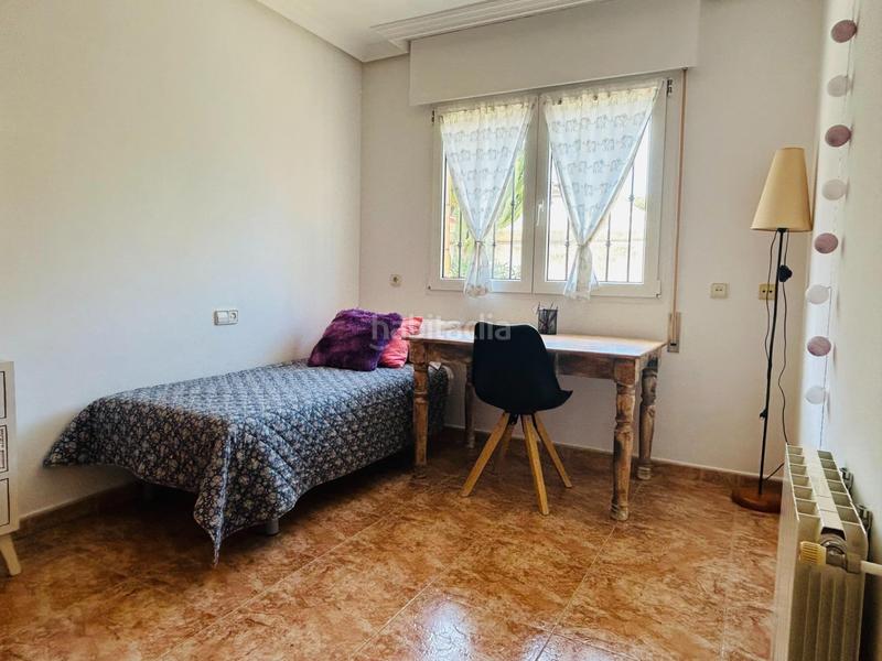 Foto f2c2c464-a391-4024-a4bd-d72d6a6eb1a1. Chalet con riscaldamento parcheggio in San Pedro del Pinatar San Pedro del Pinatar
