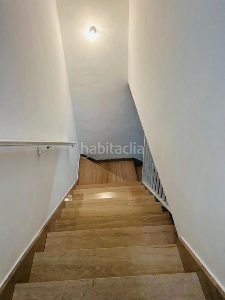 Foto f358bc95-94ea-45a4-a313-d2b23a6cd75f. Chalet con riscaldamento parcheggio in San Pedro del Pinatar San Pedro del Pinatar