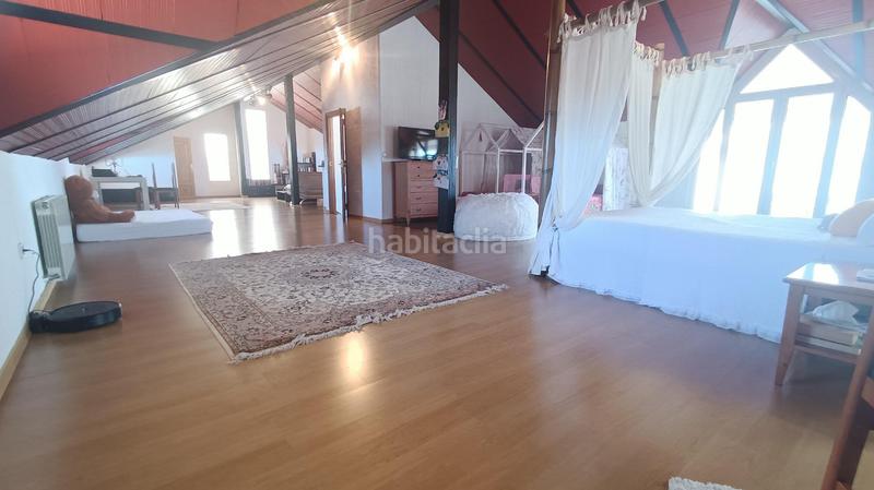 Foto f5cfba70-03a3-42c3-8ca0-d52bb867fbd4. Chalet con riscaldamento parcheggio in San Pedro del Pinatar San Pedro del Pinatar