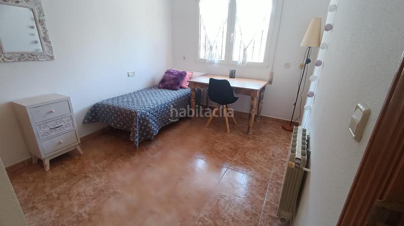 Foto f7fe4e10-ead2-45b6-b1b9-fe5ea852710e. Chalet con riscaldamento parcheggio in San Pedro del Pinatar San Pedro del Pinatar