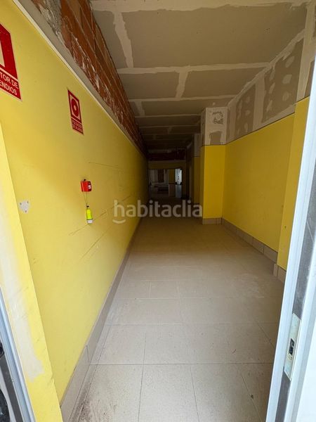 Foto a5761e07-b5a4-44ba-8ea6-68abc894c670. Location local commercial dans San Pedro del Pinatar San Pedro del Pinatar
