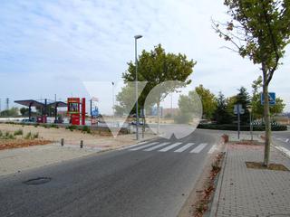 Residential Plot  Ricardo tormo. Terreno en venta, las dehesillas, leganés, madrid