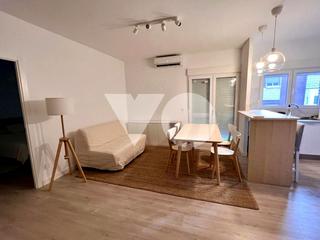 Piso  De la paz. Piso en venta en alcobendas centro, madrid, 28100