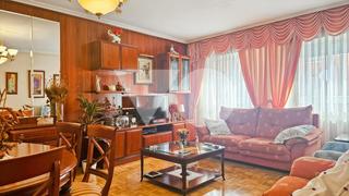 Apartament  Visitación. Piso en venta en almendrales, usera, madrid