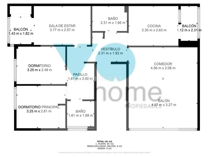 Foto b7ee3f77-43f9-4d2d-9133-65fa4c811582. Appartement avec chauffage parking dans Almendrales Madrid