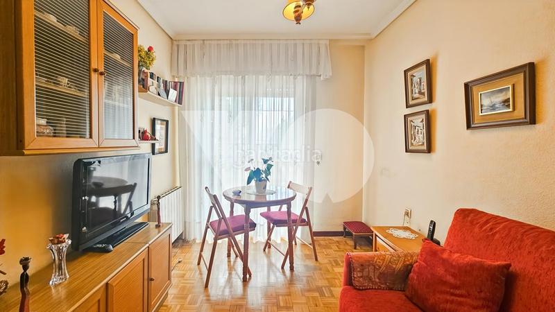 Foto d77af972-e9fd-4c7d-9527-b40dfc1fbfcf. Appartement avec chauffage parking dans Almendrales Madrid