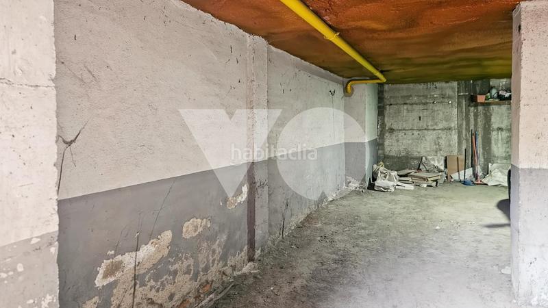 Foto da5fb652-ec55-40f7-8785-b01674b88c15. Appartement avec chauffage parking dans Almendrales Madrid