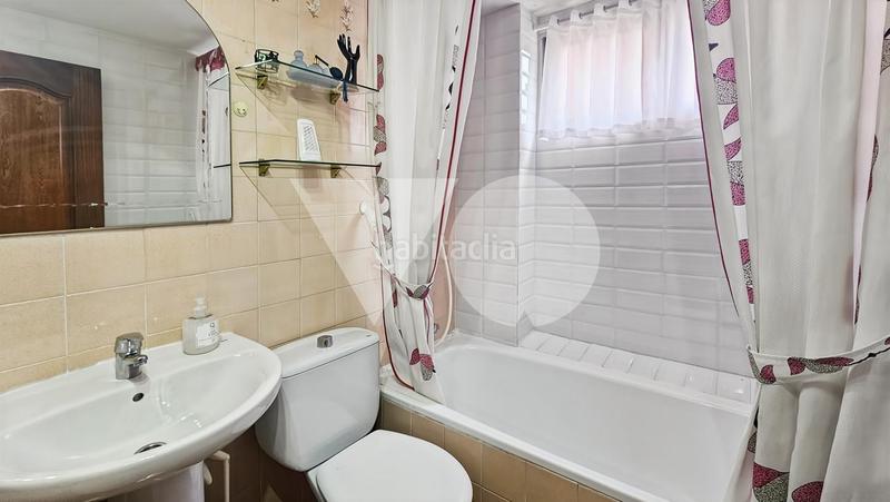 Foto e590da9d-eed7-48dc-89c3-dade5b8dac0d. Appartement avec chauffage parking dans Almendrales Madrid