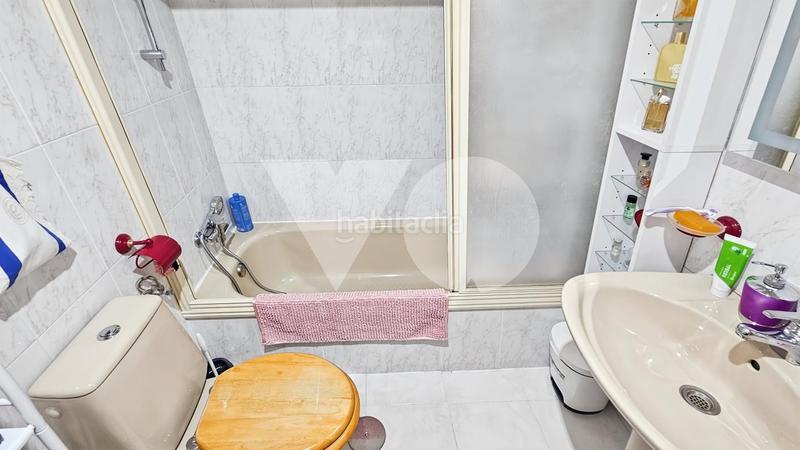 Foto 1029287a-d94d-45d0-b958-0bc18e22ccae. Casa a schiera con riscaldamento parcheggio piscina in Alcorcón