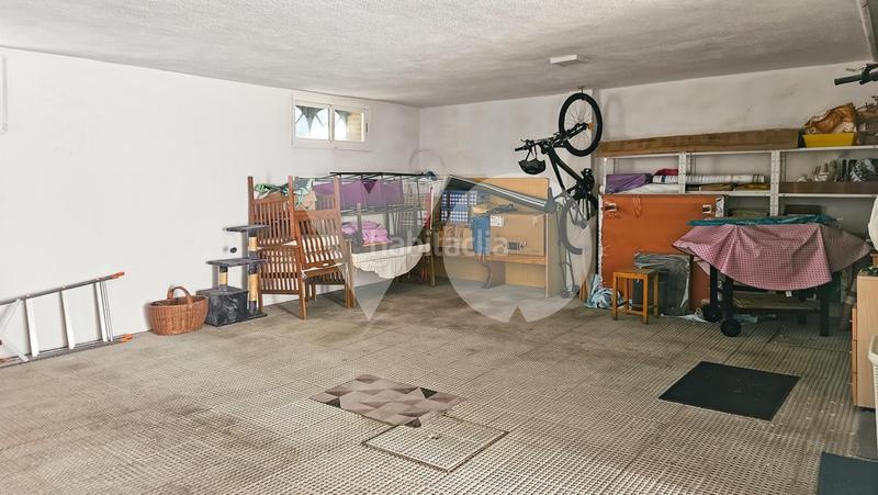 Foto 223a50cf-94b7-4dc3-b180-3edb042fc0df. Casa a schiera con riscaldamento parcheggio piscina in Alcorcón