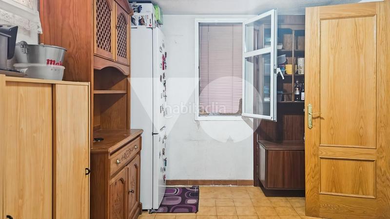 Foto 2290dfdd-217b-47a1-92dd-fe2652483603. Casa a schiera con riscaldamento parcheggio piscina in Alcorcón