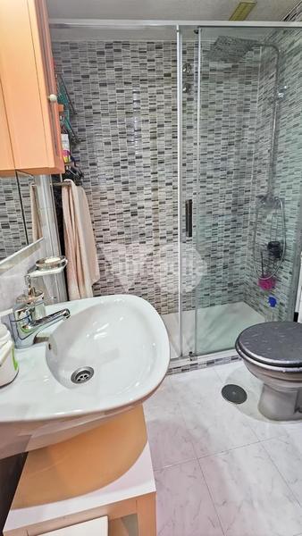 Foto 6457f8f8-b3e4-48e1-bb38-daa8362a7cbd. Casa a schiera con riscaldamento parcheggio piscina in Alcorcón