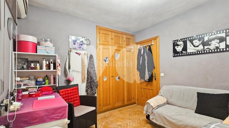 Foto 69030a39-2b91-43e5-8051-5e8d9e3ed35a. Casa a schiera con riscaldamento parcheggio piscina in Alcorcón