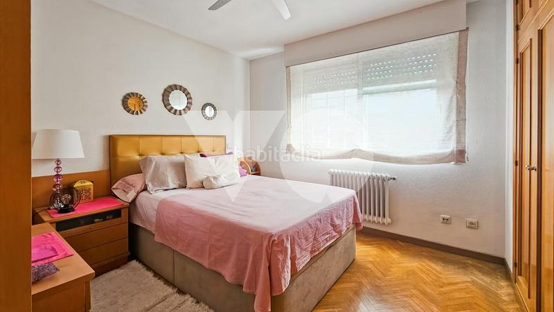 Foto 6ed6542f-3121-4070-a9f9-1618d46dcc1d. Casa a schiera con riscaldamento parcheggio piscina in Alcorcón